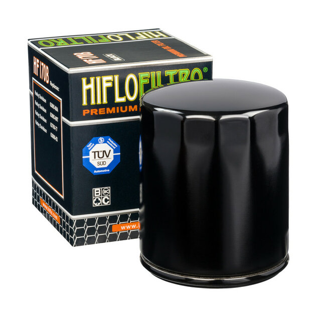 HF170B Oil Filter 2017_03_14-scr-
